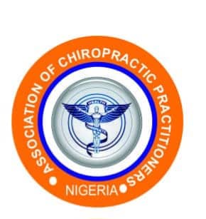 Naturopathic Medicine Association Logo